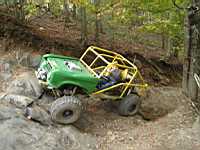 tellico1005-04.jpg